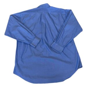 Daniel Cremieux Stanley Shirt (Size 35) - Image 2