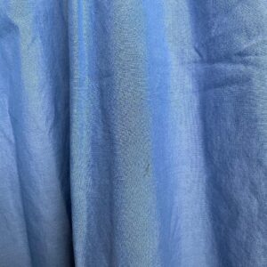 Daniel Cremieux Stanley Shirt (Size 35) - Image 3