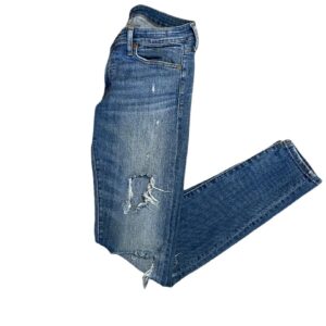 Denim & Supply Ralph Lauren Skinny Jeans (Size 28)
