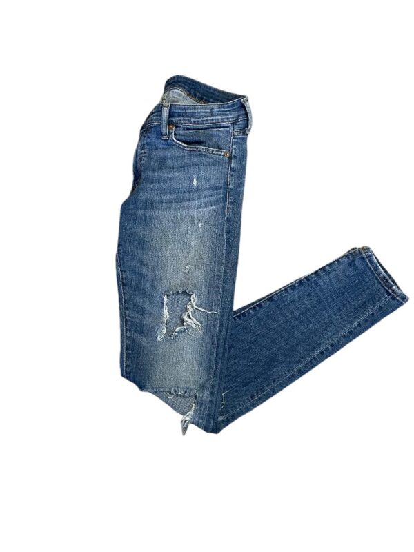 Denim & Supply Ralph Lauren Skinny Jeans (Size 28)