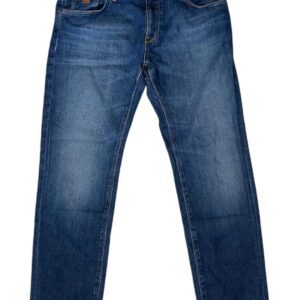 Hugo Boss Stretch Jeans (Size 36X30) - Image 3