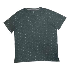 Old Navy Crew Neck T-Shirt (Size XL)