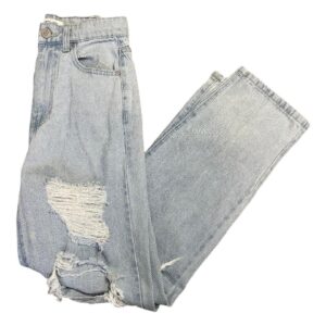 RSQ Baggy Jean ( Size 26)