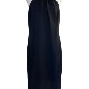 Jones New York Cocktail Dress (Size 12)