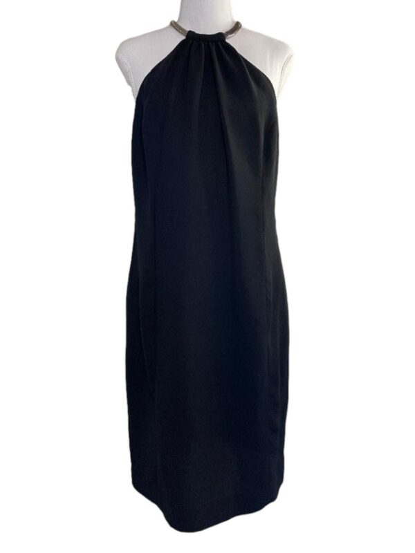 Jones New York Cocktail Dress (Size 12)