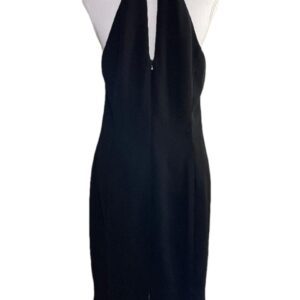 Jones New York Cocktail Dress (Size 12) - Image 2