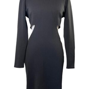 Twin Sister Cocktail Dress (Size S)